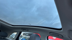 MG Mgs6 266kW Trophy EV Dual Motor 77kWh 5dr Auto Electric Estate